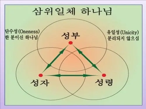 다운로드파일_20240810_103227.jpg
