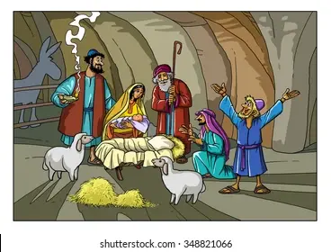 christmas-story-shepherds-stable-joseph-260nw-348821066.webp