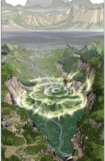 1787934506.png