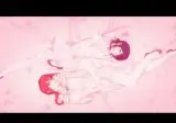 체인소맨 레제 하이라이트