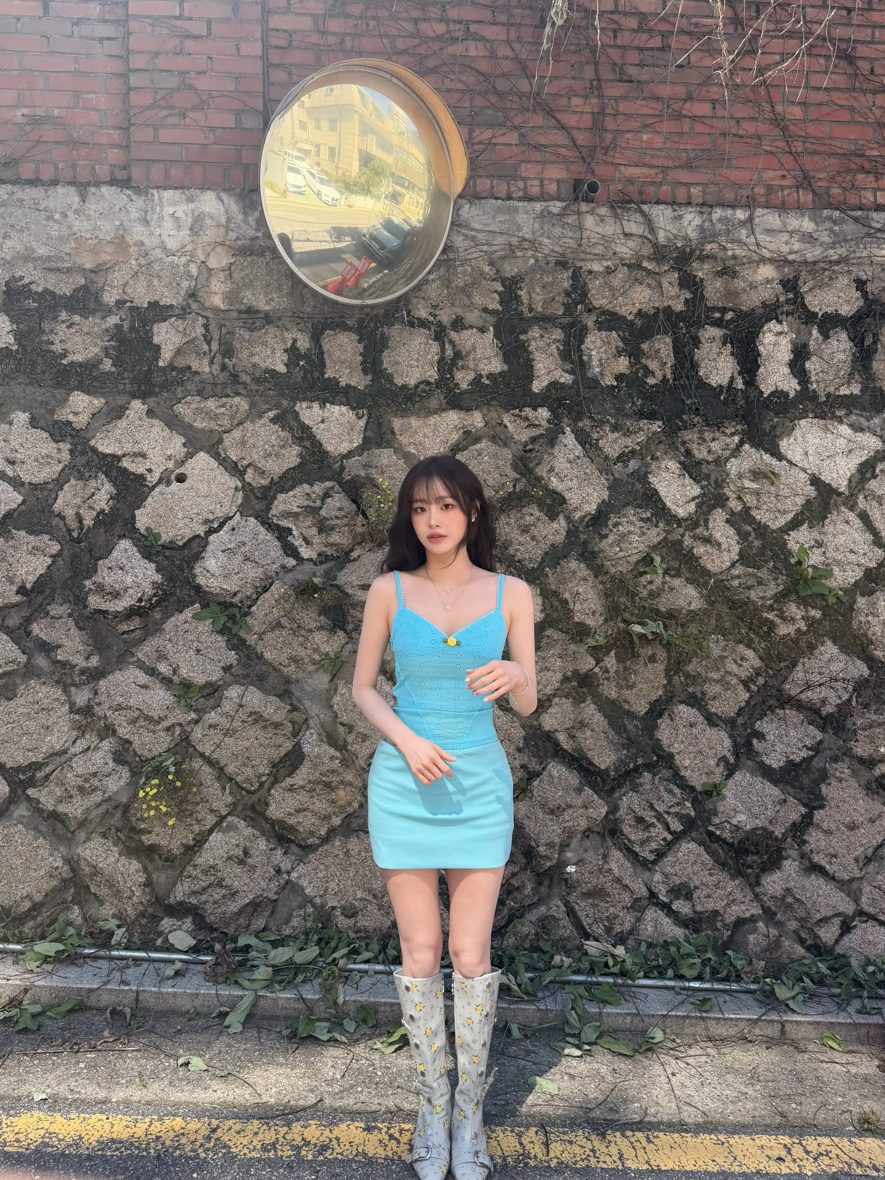 chuuo3o_20260919_p_3989426140388356914_9_3989425421375769518.jpg