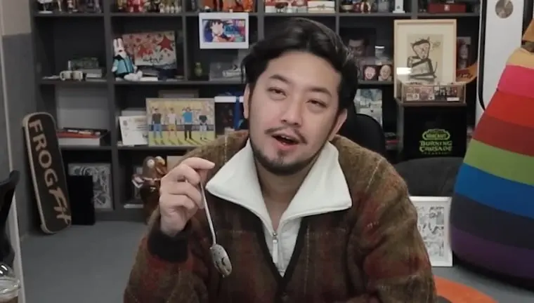 Screenshot_20260912_093608_YouTube.jpg