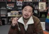 인방)연인이 바람피웠을때의 감정