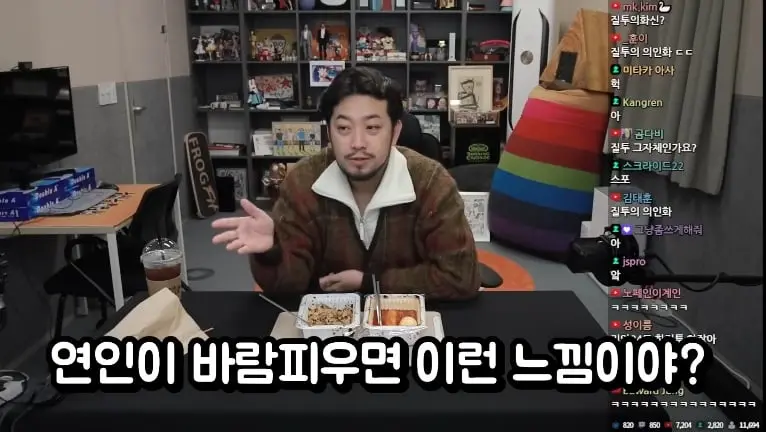 Screenshot_20260912_093614_YouTube.jpg