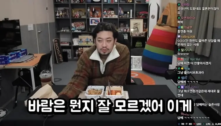 Screenshot_20260912_093428_YouTube.jpg