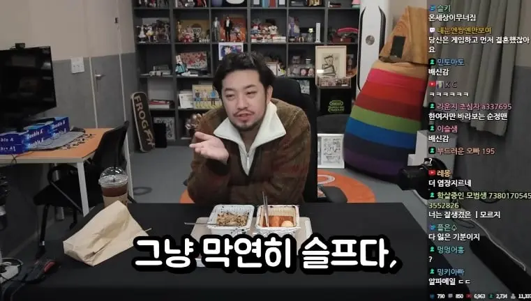 Screenshot_20260912_093455_YouTube.jpg