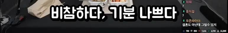 Screenshot_20260912_093500_YouTube.jpg