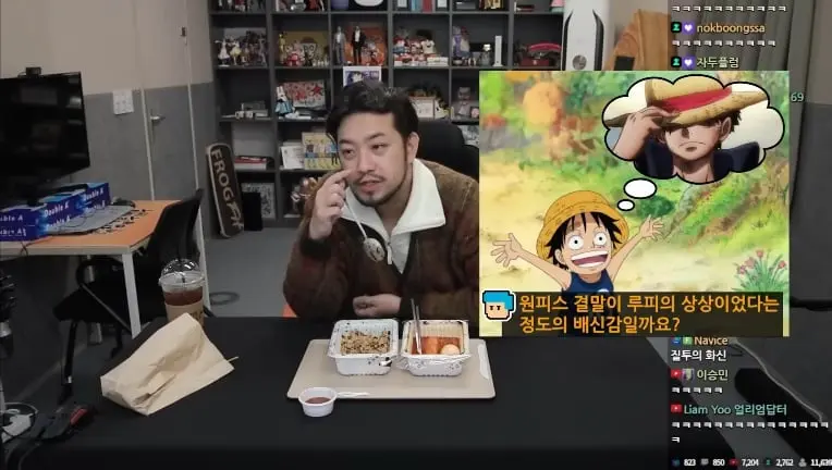 Screenshot_20260912_093601_YouTube.jpg