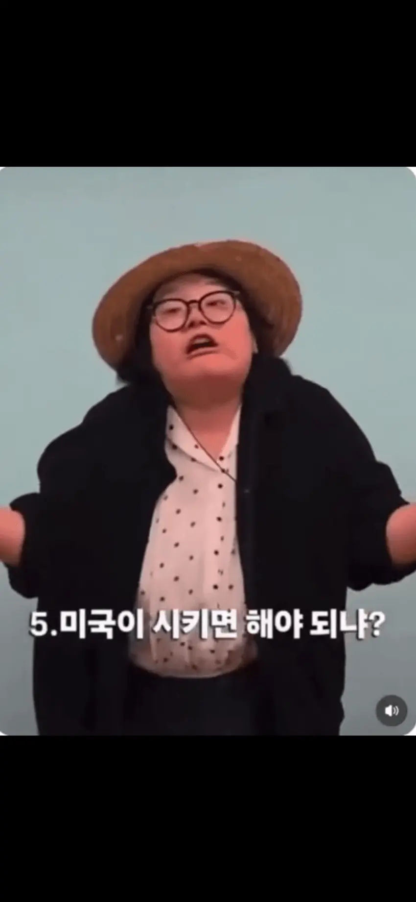 1789700719 (1).png