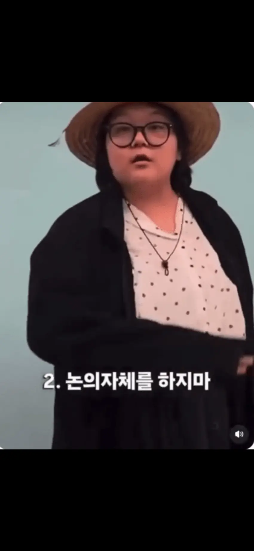 1789700711.png