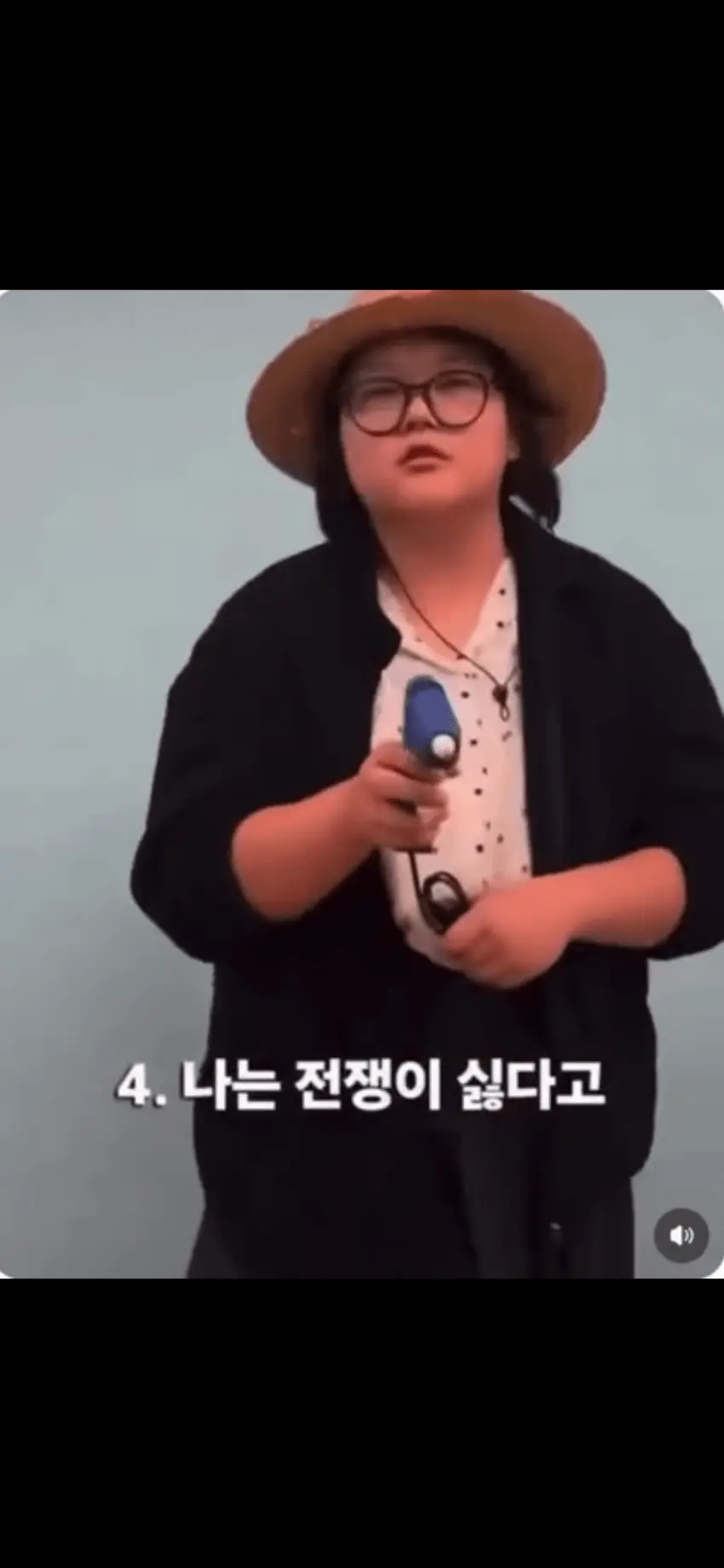 1789700719.png