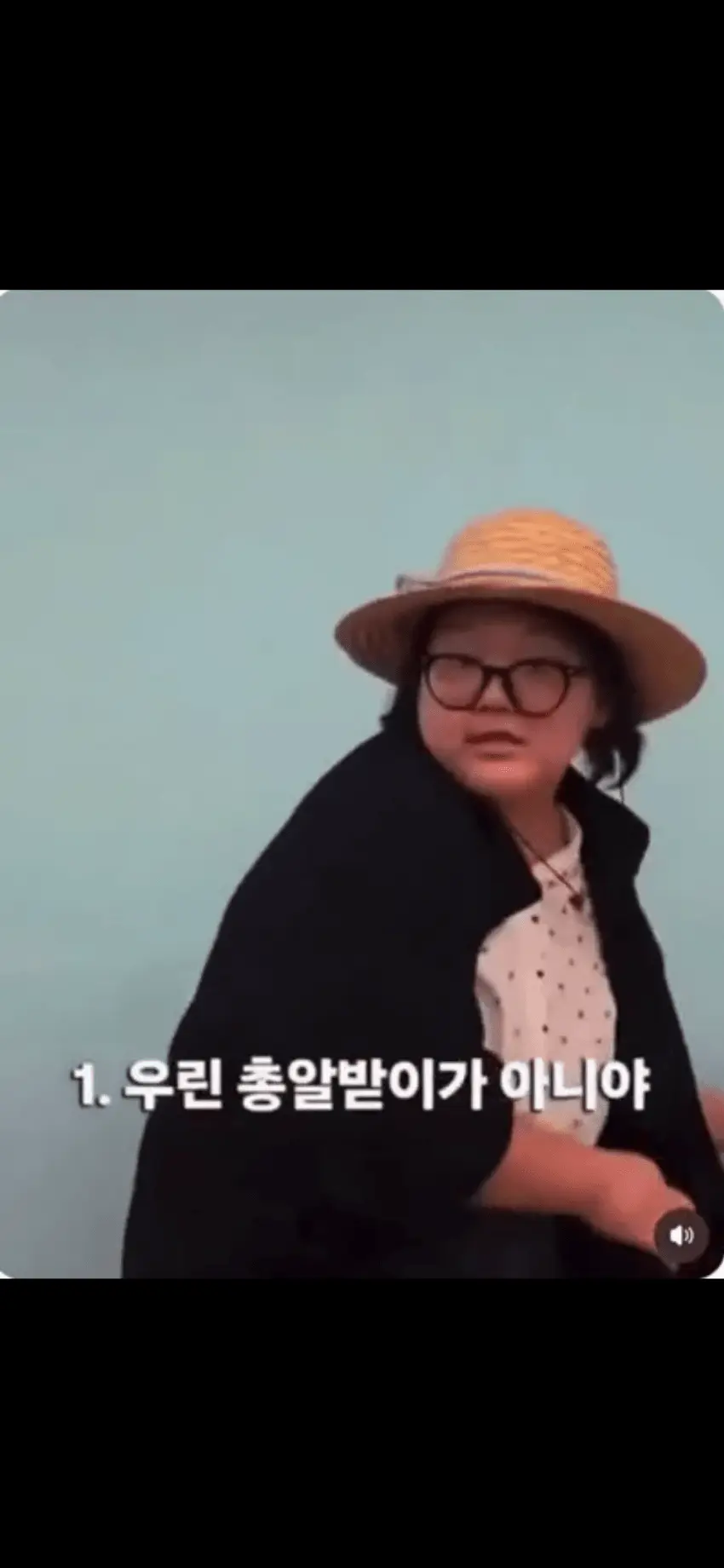 1789703615.png