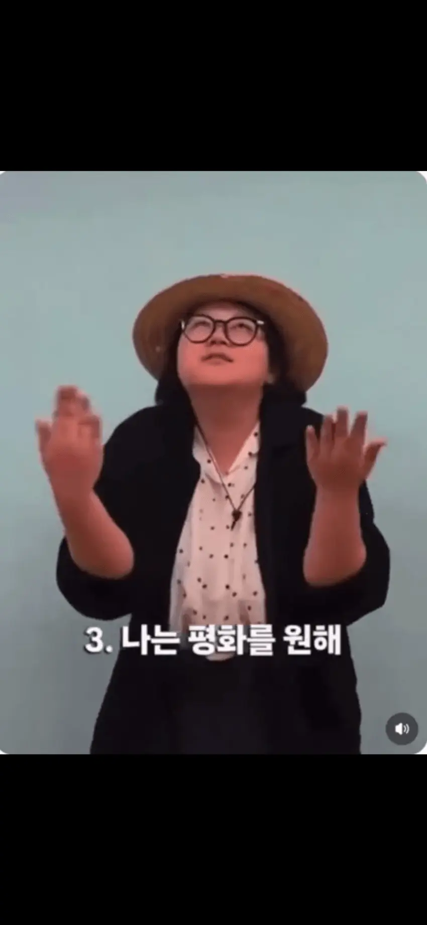 1789700716.png