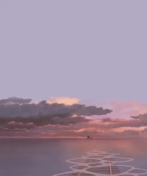 20260920132845_fq9f1n4pEE.gif