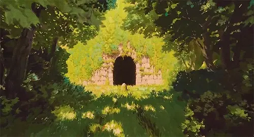 20260920132845_h2Hlej1r8C.gif