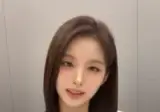 설윤의 카톡을 읽지 않는 남동생.jpg