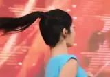 어제자 오드유스 써머 레전드