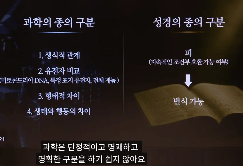 1789885219-1.png