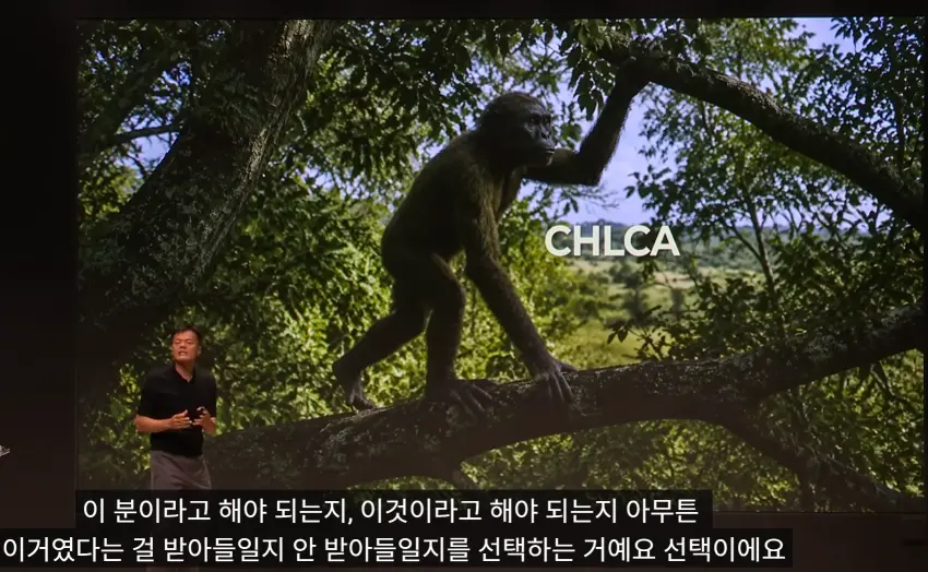 1789885219.png