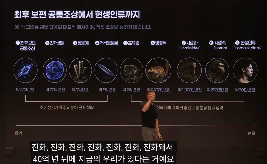 1789885217-6.png