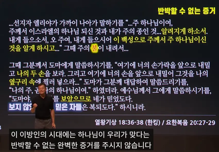 1789885217-1.png