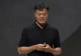 박진영이 설명하는 진화론.jpg