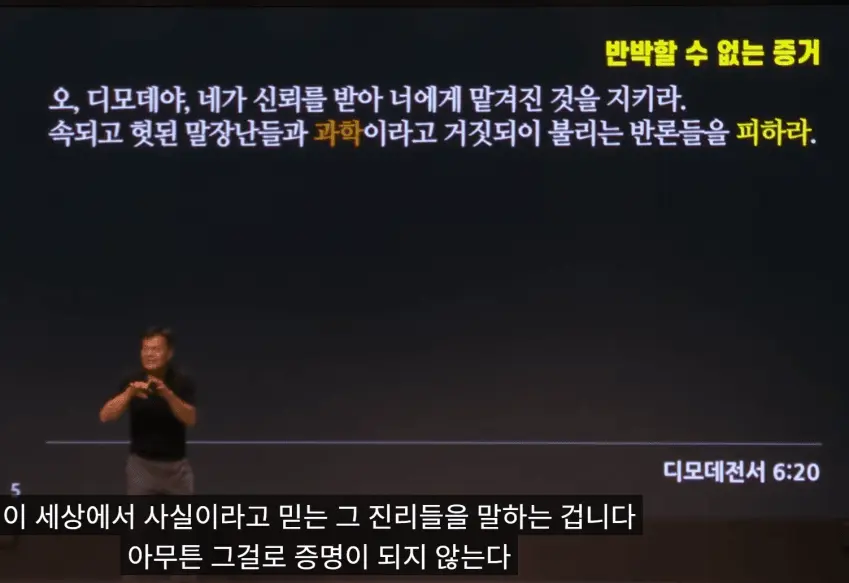 1789885217-3.png