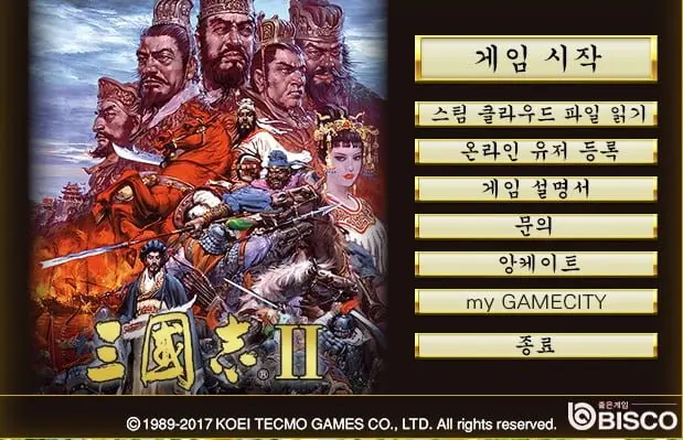 20260920153631_snyJgEwg5Y.jpg