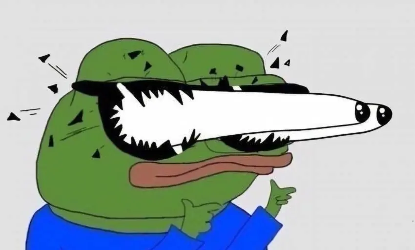 image.png "참나... 이런 시골 식당에 뭐가 있다고......"