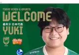 아시안게임 e스포츠 정식 종목으로 채택된 뿌요뿌요