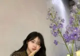 6배 커지는 신체 기관.jpg