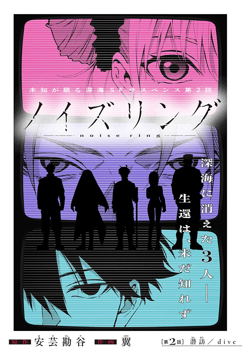 01.png