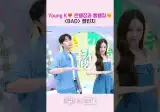 BAD 챌린지하는 은행장들