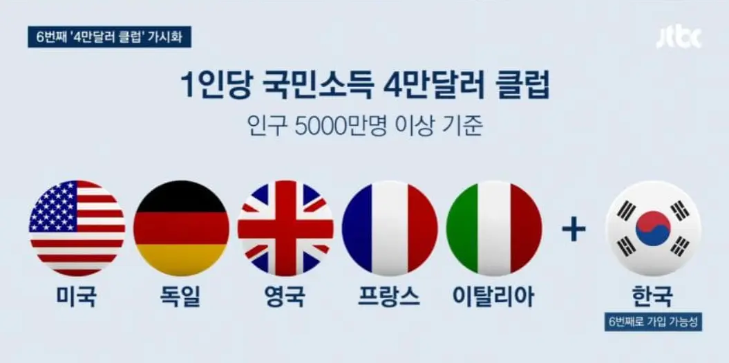 화면 캡처 2026-09-20 182146.png