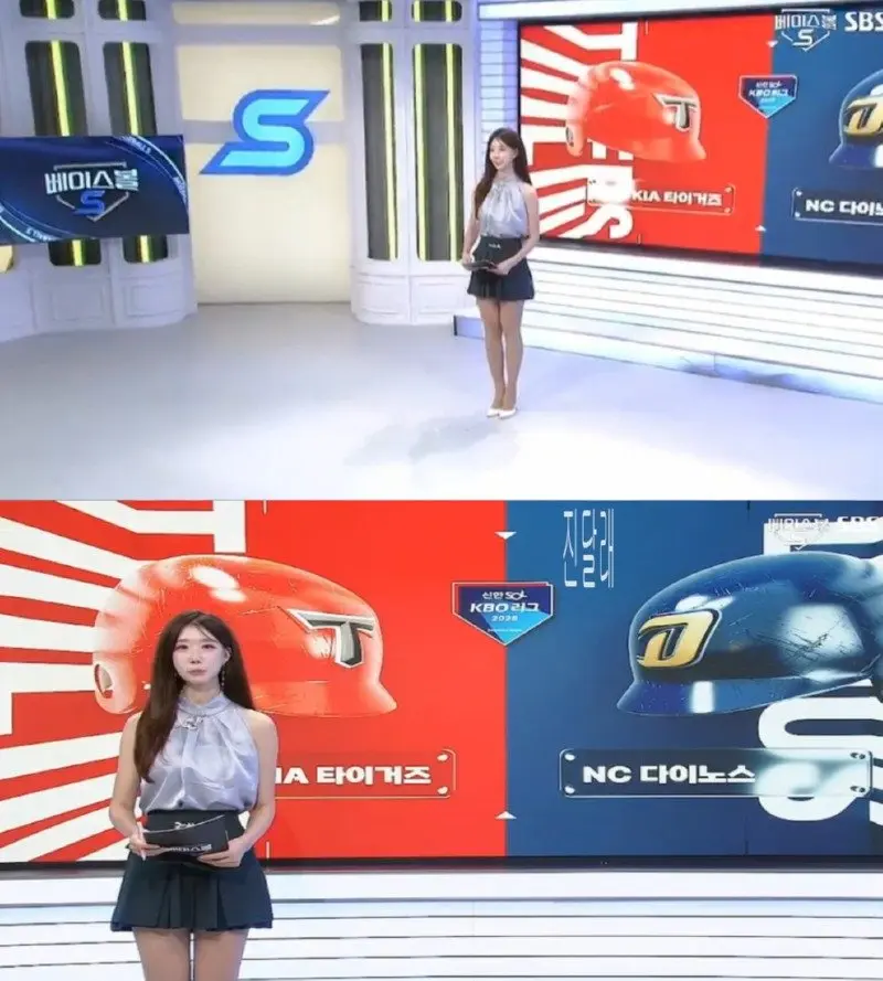 BH03.jpg