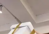 이 영상 아니면 보기도 힘든 영조세트