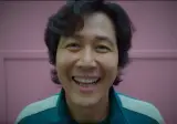 연기 스펙트럼 생각보다 매우 넓은 배우