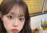 무한도전 섭외조차 거절한 방송계 Y씨....