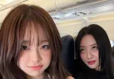 급성 췌장염으로 실려간 알바생을 짜른 뒤 보낸 문자.jpg