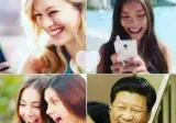 🇨🇳 BYD 뜻(사실상 오피셜)
