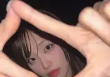 심각한 아들 게임 문제를 교정해준 아빠.jpg