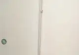 어떻게든 셋이 같이 놀겠다는 의지.MP4