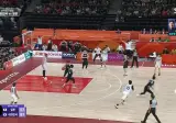 대한민국 금메달 ㅅㅅㅅㅅㅅㅅ 이현중 이정현 면제 ㅅㅅㅅㅅㅅㅅ