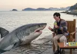 부산상어 일주일 후 예상 ㄷㄷ.jpg