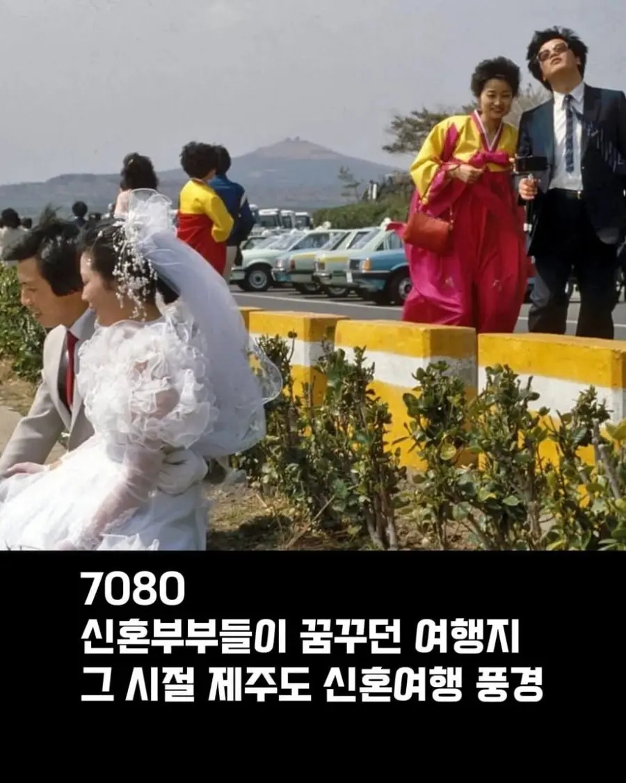 20260920165115_QYNruw0mnl.png