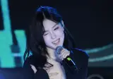 김채현 고화질