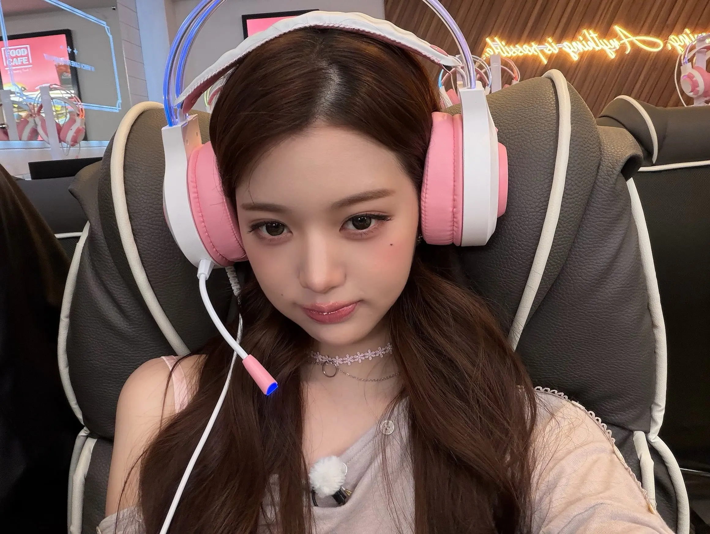 SaveClip.App_794678432_18124647293587664_8138951078020399739_n.jpg