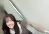 사실적시 명예훼손죄는 없어져야 한다고 강하게 주장하는 사람.jpg