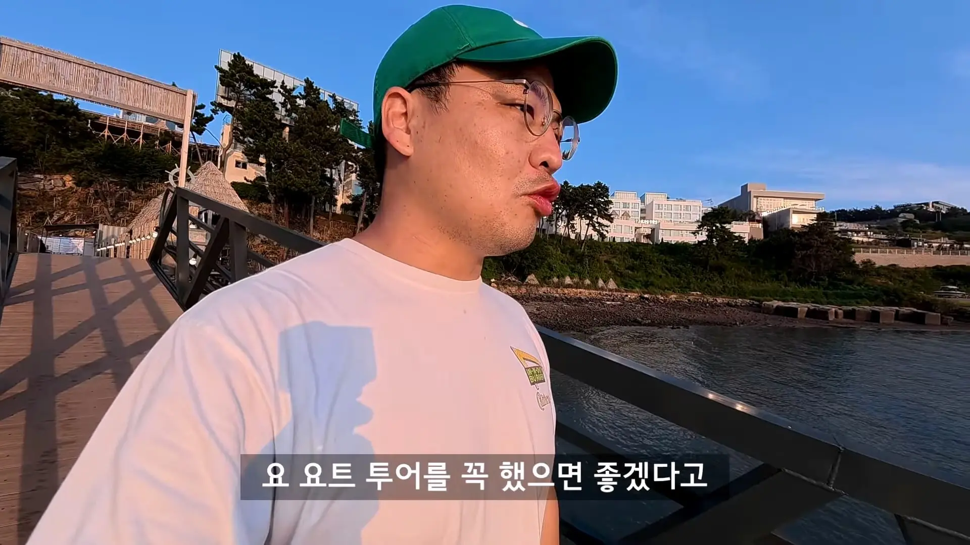 세금만 4천억 쏟아 붓고, 3개월만에 버려진 신도시 탐방기_20260919_134407.016.jpg