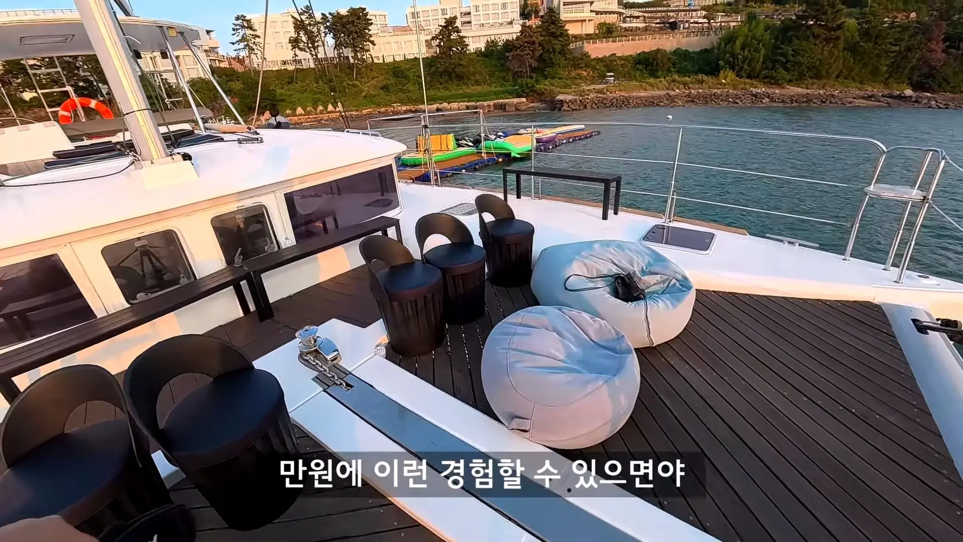 세금만 4천억 쏟아 붓고, 3개월만에 버려진 신도시 탐방기_20260919_134437.720.jpg